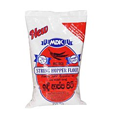 MDK Red rice  String Hopper Flour 700gm 