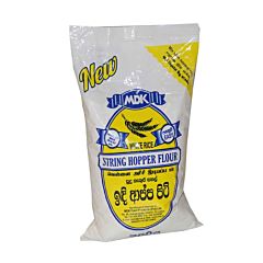 MDK String Hopper Flour 700gm 