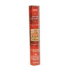 Hem Champa Incense 20 Sticks