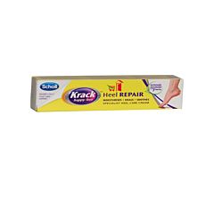 Krack Cream / Heel repair  25gm