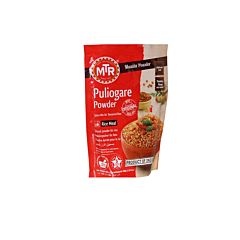 MTR Puliogore Powder 200gm / Tamarind rice powder