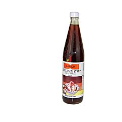 Larich Kithul Palm Syrup  1Kg