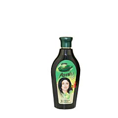 Dabur Amla Hair Oil 275ml