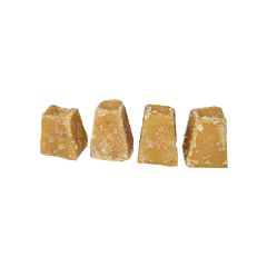 Jaggery cubes 1kg