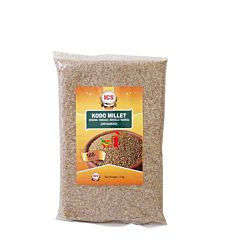 Kodo Millet ( Varagu) 1kg