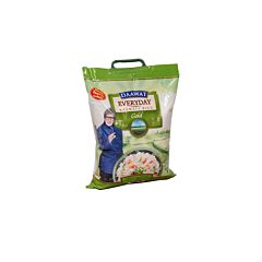 Daawat Everyday Basmati Rice 5kg