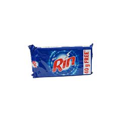 Rin Detergent soap 250gm 