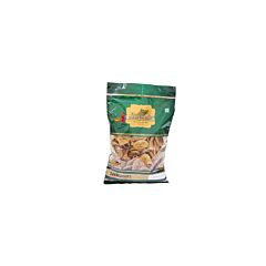 Indian Tradition Ripe Banana Chips 150gms
