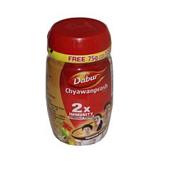 Dabur chyawanprash 950gm 