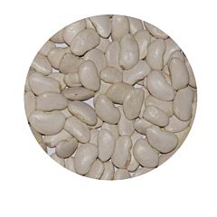 Lima Beans 1kG  / Lima Peas