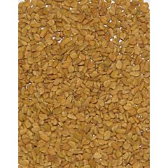 fenugreek seeds 200g / Methi Seeds