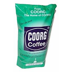 Coorg filter coffee 500g