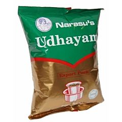 Narasus Coffee 500gm / Narasus Udhayam Filter Coffee