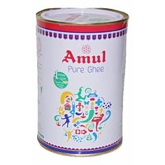 Amul ghee 1kg