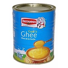 Brittannia Cow ghee 1 kg