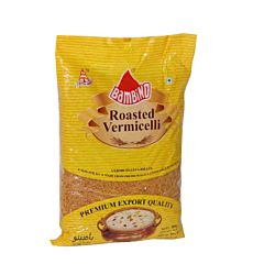 Bambino Roasted vermicelli 800g
