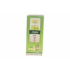 G2G Amla Juice 500ml / Nelli juice