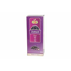 G2G Jamun Juice / Naval Juice 500ml 