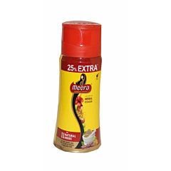 Meera Herbal Powder  120gm / Shikakai