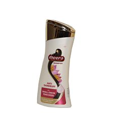 Meera Anti Dandruff Shampoo 180ml