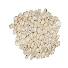 Phool Makhana 100gm  / Fox Nut