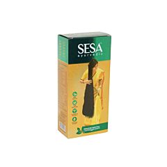 Sesa Hair oil 200 ml