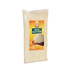 Foxtail Millet Flour 1Kg / Thinai Flour / 