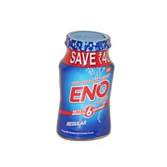 Eno regular 100gm 