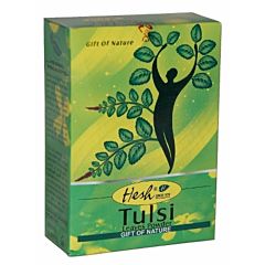 Hesh Tulsi Powder 100gm