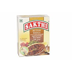 Sakthi Mutton Masala 200GM / Shakthi Masala