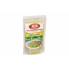 Vallarai Rice Mix Powder 100gm / Centella Asiatica