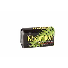 Khomba Herbal Soap 80gms 