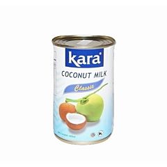 Kara coconut milk 425 ml