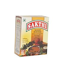 Sakthi Rasam Powder  200gm