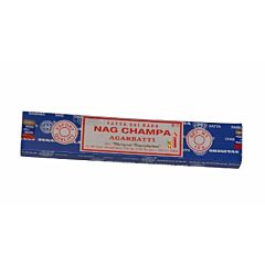 Nag Champa Incense 15gm