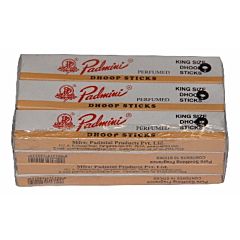 Padmini Dhoop sticks 10pcs X 3 Box