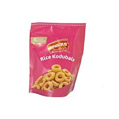 Town Bus Rice Kodubale 170gm 