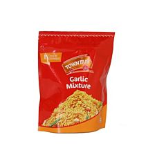 Town Bus Garlic Mixture 170gms
