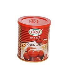 GRB Gulab Jamun 1Kg