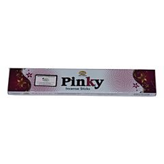 Pinky Incense Sticks 18gm