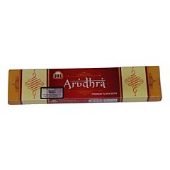 Arudhra Premium Incense Sticks 20gm