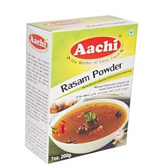 Aachi Rasam Powder 160gm