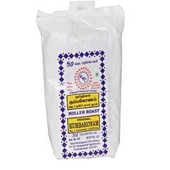 Original Kumbakonam Degree Coffee 500gm