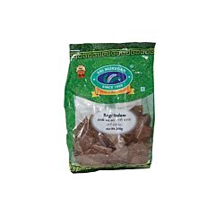 Sri Murugan Ragi Vadam 200gm 