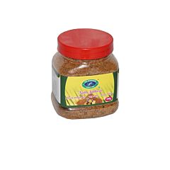 Sm Nattu Sarkarai 500gm / Jaggery Powder