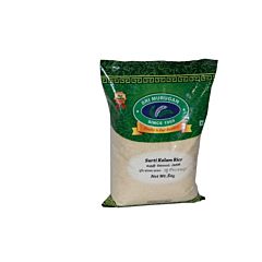 Sm Surti Kolam Rice 5kg