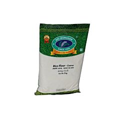 Sm Rice Flour Coarse 1kg