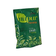 Godrej Nupur Henna 120gm