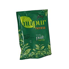 Godrej Nupur Henna 120gm