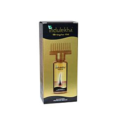 Indulekha Bringha Hair Oil 100ml